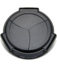 JJC-Auto-Lens-Cap-for-Fujifilm-X100-X100s-ALC-X100-3