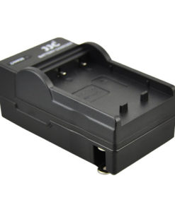 JJC-Battery-Charger-for-Fujifilm-B-NPW126-2