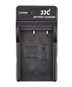 JJC-Battery-Charger-for-Fujifilm-BCH-NPW126