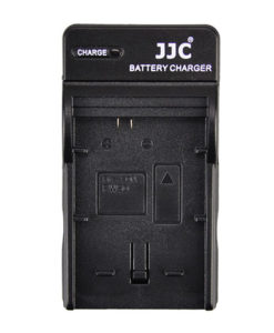 JJC-Battery-Charger-for-Sony-BCH-NPFW50-5