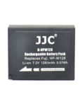 JJC-Camera-Battery-for-Fujifilm-B-NPW126