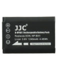 JJC-Camera-Battery-for-Sony-NP-BX1