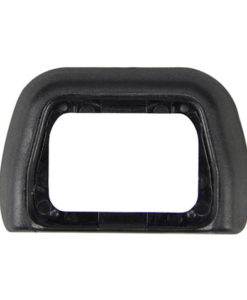 JJC-Eyecup-for-Sony-A6000-ES-EP10-1