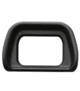 JJC-Eyecup-for-Sony-A6000-ES-EP10