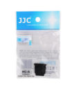 JJC-Hot-Shoe-Cover-HC-S-for-Sony-FA-SHC1M-3