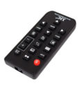 JJC-IR-Remote-for-Sony-RM-DSLR2-1