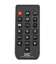 JJC-IR-Remote-for-Sony-RM-DSLR2