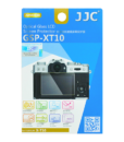 JJC-LCD-Optical-Glass-Screen-Protector-for-Fujifilm-X-T10