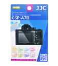 JJC-LCD-Optical-Glass-Screen-Protector-for-Sony-A7-II-GSP-A7-II