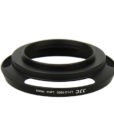 JJC-Lens-Hood-LH-S1650-1