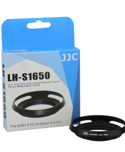 JJC-Lens-Hood-LH-S1650