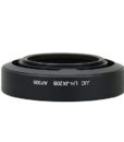 JJC-Lens-Hood-for-Fujifilm-LH-JX20B