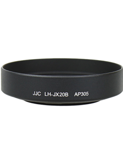 JJC-Lens-Hood-for-Fujifilm-LH-JX20B