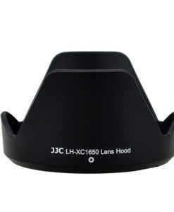 JJC-Lens-Hood-for-Fujifilm-LH-XC1650