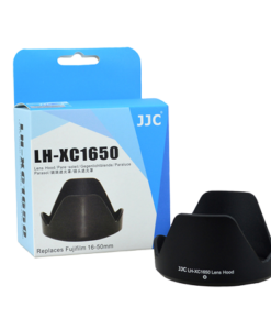 JJC-Lens-Hood-for-Fujifilm-LH-XC1650