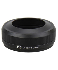 JJC-Lens-Hood-for-Fujifilm-X100-LH-X100II