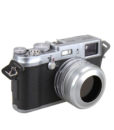 JJC-Lens-Hood-for-Fujifilm-X100-LH-X100II-Silver-2