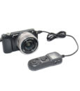 JJC-Timer-Remote-Shutter-for-Sony-TM-F2-1