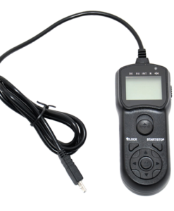 JJC-Timer-Remote-Shutter-for-Sony-TM-F2