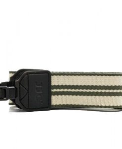 JJC-strap-NS-Z1-2