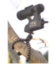 GorillaPod-Focus-Ballhead-X-Bundle10