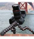 GorillaPod-Focus-Ballhead-X-Bundle11