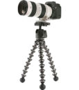 GorillaPod-Focus-Ballhead-X-Bundle12