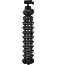 GorillaPod-Focus-Ballhead-X-Bundle2