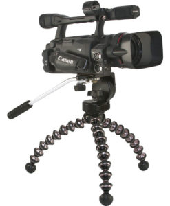 GorillaPod-Focus-Ballhead-X-Bundle4