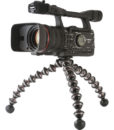 GorillaPod-Focus-Ballhead-X-Bundle5