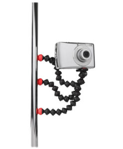 JOBY-GorillaPod-Magnetic1