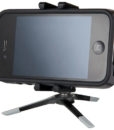 JOBY-GripTight-Micro-Stand-Small-Smart-Phone-2