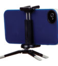 JOBY-GripTight-Micro-Stand-Small-Smart-Phone-3