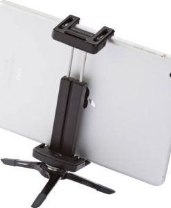 JOBY-GripTight-Micro-Stand-Small-Tablet2