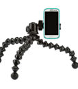 JOBY-GripTight-Mount-Large-Smart-Phone10