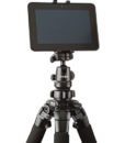 JOBY-GripTight-Mount-Small-Tablet1