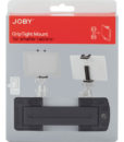 JOBY-GripTight-Mount-Small-Tablet3