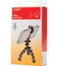 JOBY-MPod-Mini-Stand12