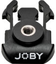 Joby-Action-Adapter-Kit10