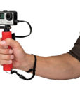 Joby-Action-Battery-Grip14