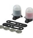 Joby-Action-Bike-Mount-Light-Pack1