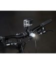 Joby-Action-Bike-Mount-Light-Pack9