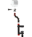 Joby-Action-Clamp-with-GorillaPod-Arm