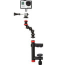 Joby-Action-Clamp-with-GorillaPod-Arm1