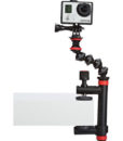 Joby-Action-Clamp-with-GorillaPod-Arm10