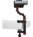 Joby-Action-Clamp-with-GorillaPod-Arm12