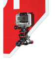 Joby-Action-Clamp-with-GorillaPod-Arm14