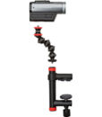 Joby-Action-Clamp-with-GorillaPod-Arm2