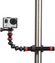 Joby-Action-Clamp-with-GorillaPod-Arm3