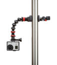 Joby-Action-Clamp-with-GorillaPod-Arm5